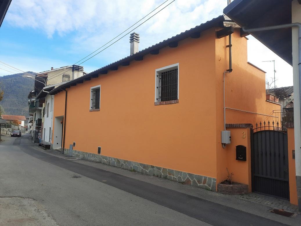 immagine annuncio 2 di 13