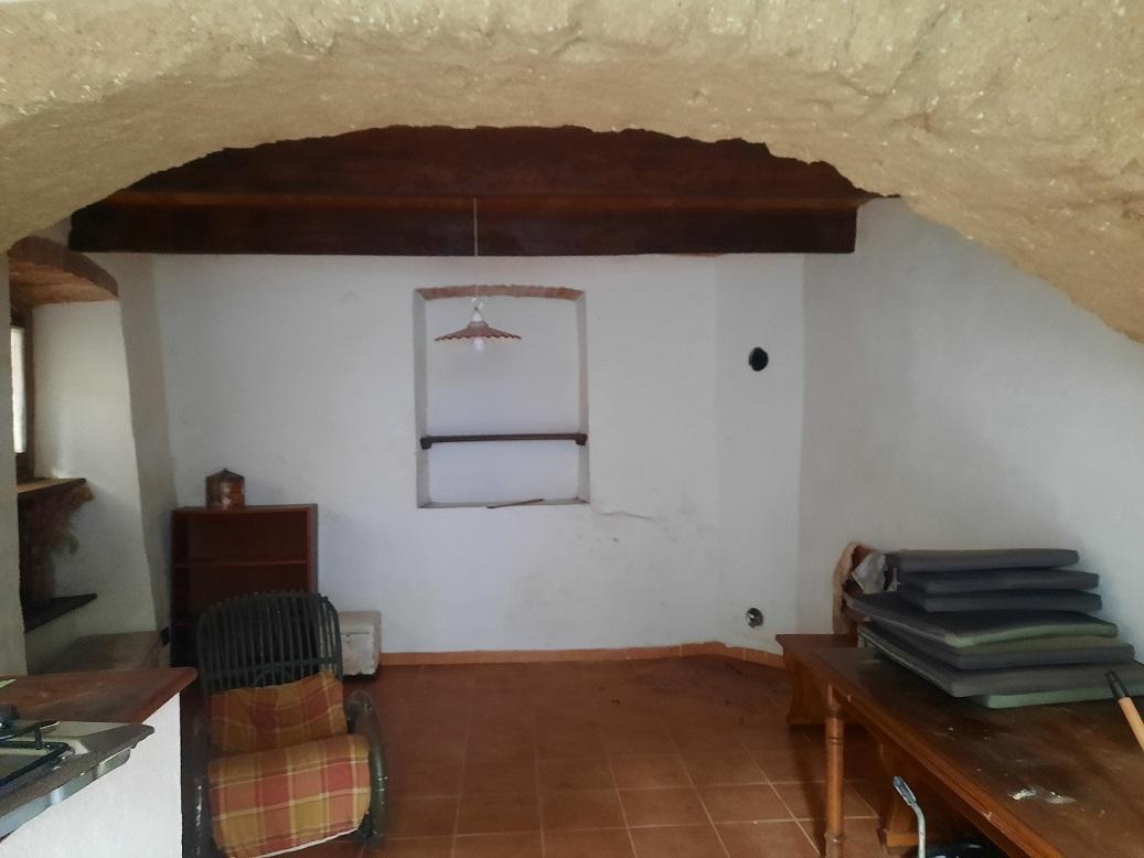 immagine annuncio 11 di 13