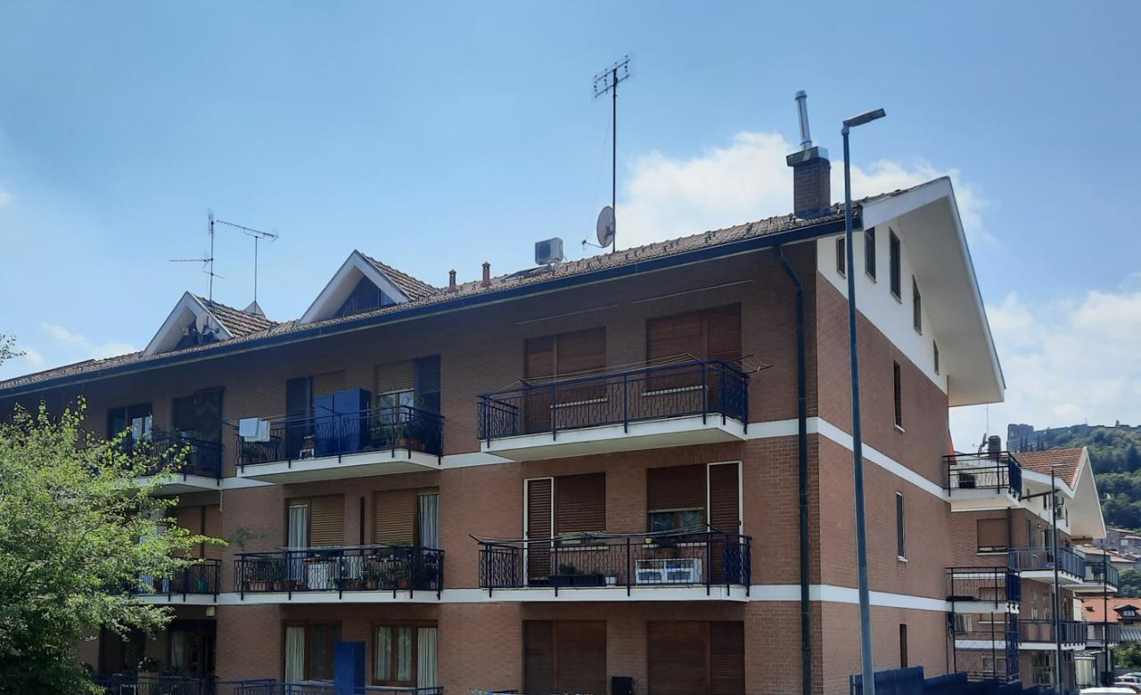 immagine annuncio 1 di 14