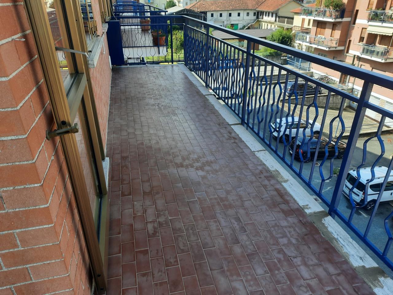 immagine annuncio 3 di 14