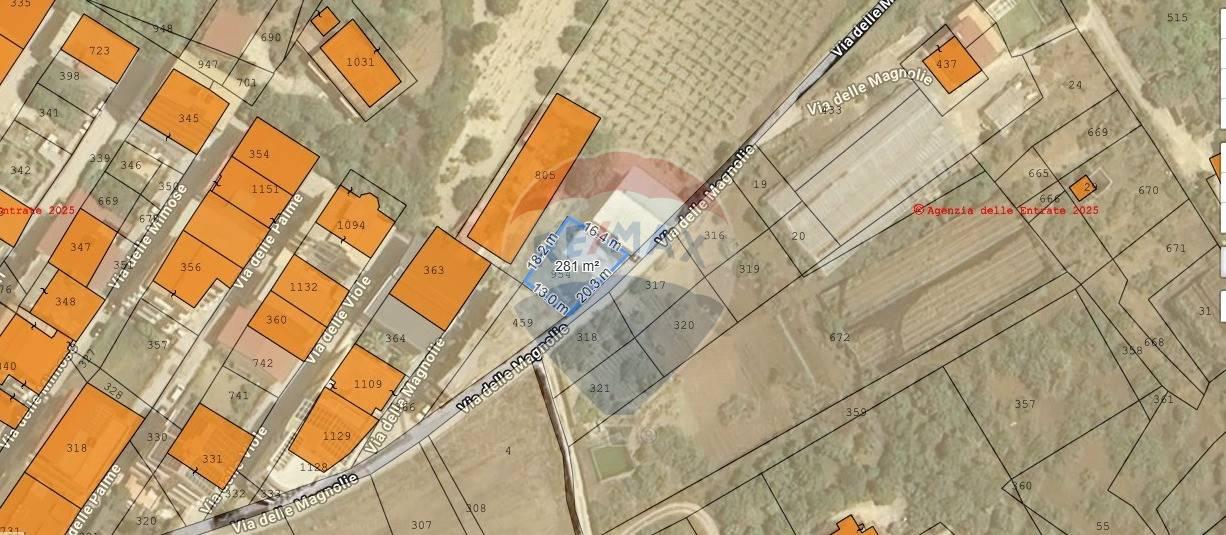 immagine annuncio 1 di 13