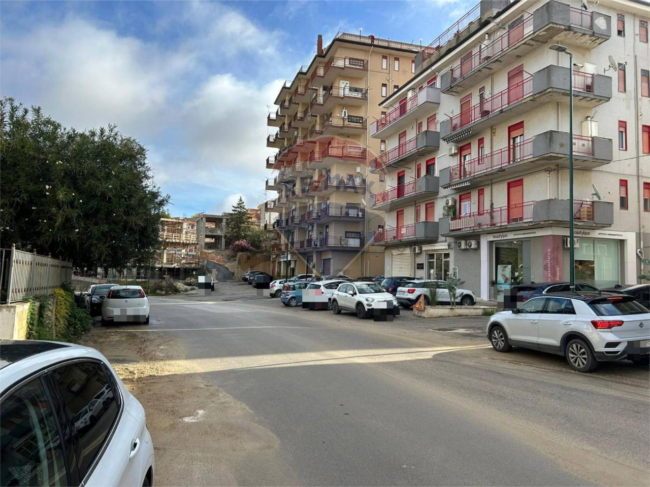 immagine annuncio 11 di 14