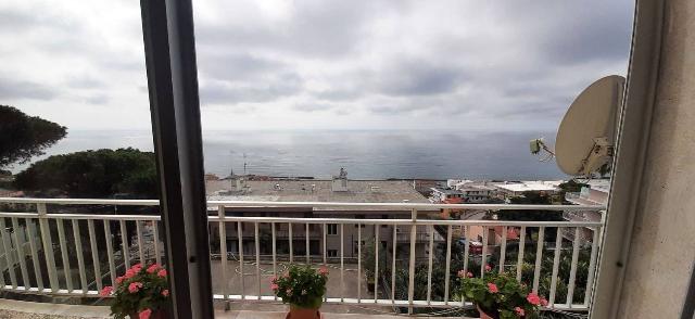 3-room flat, Santo Stefano al Mare - Photo 1