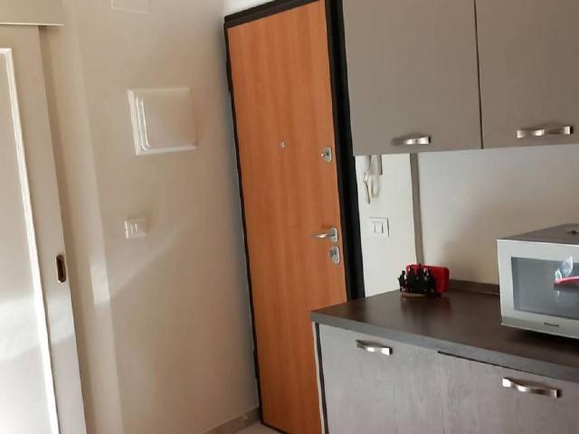 2-room flat, Taggia - Photo 1