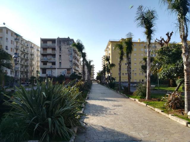 4-room flat, Taggia - Photo 1