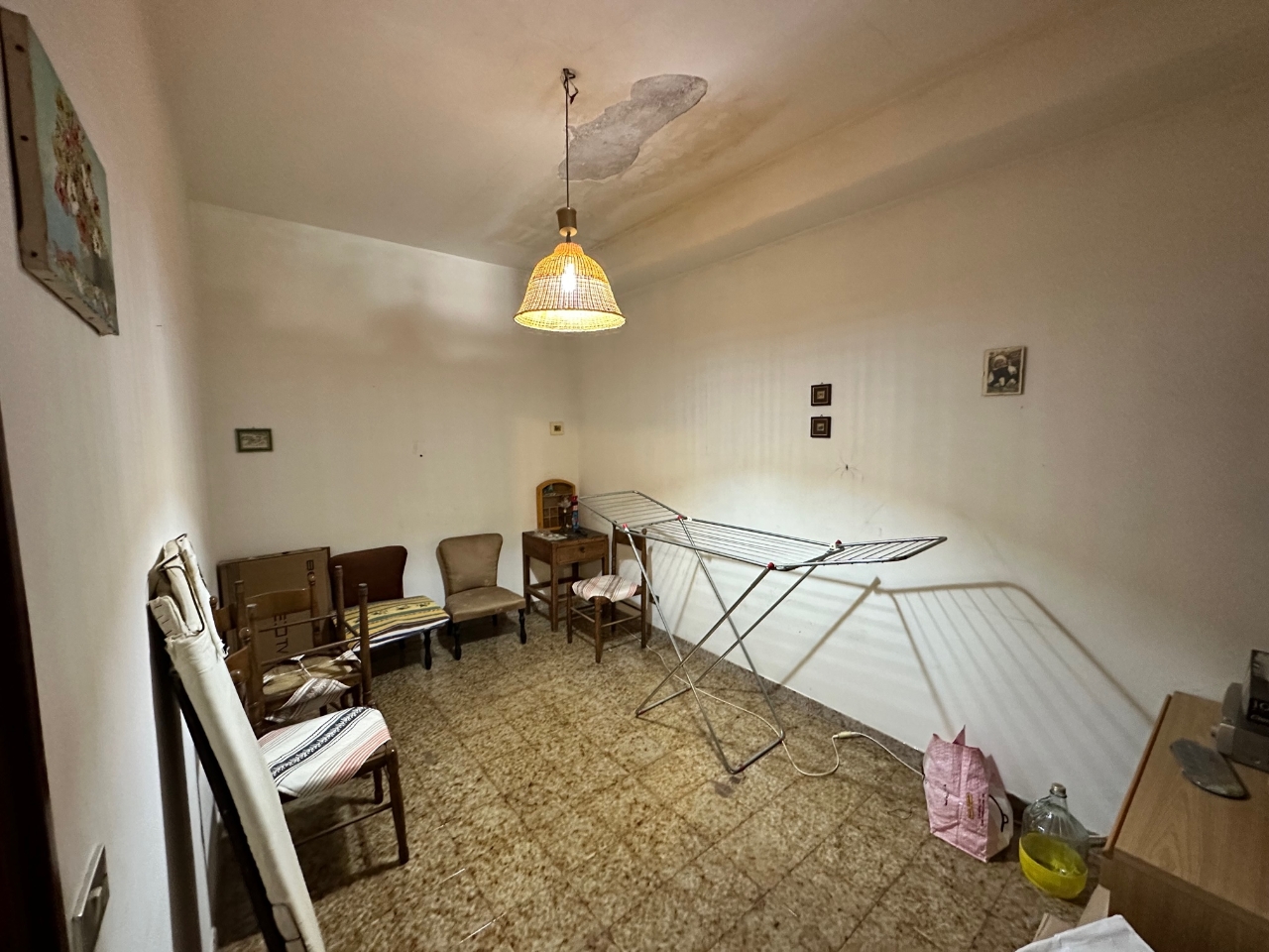 Appartamento in vendita a Taormina