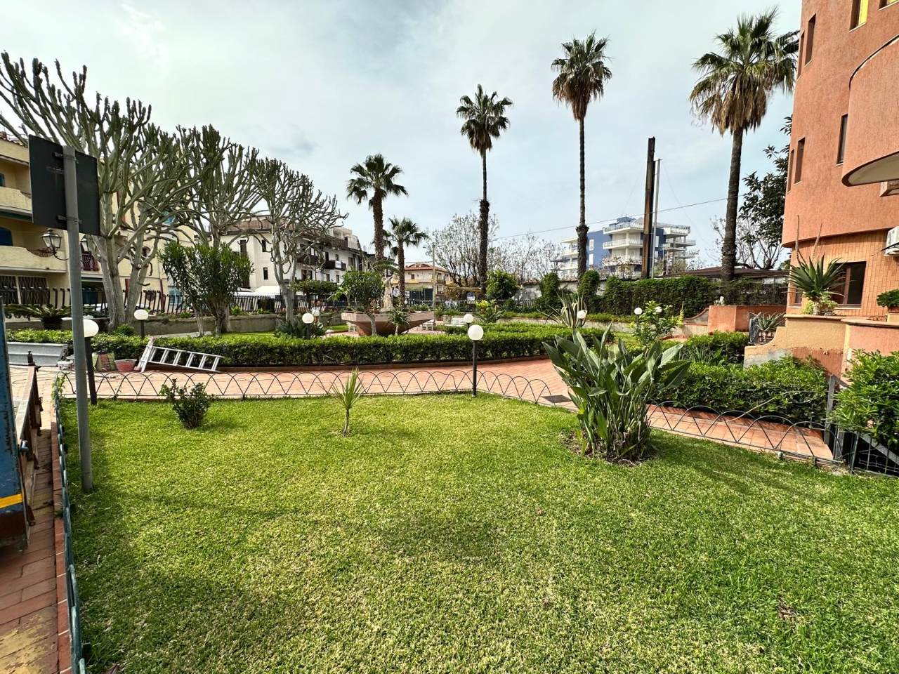 Appartamento in vendita a Giardini Naxos