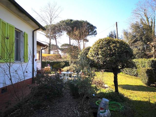 Villa in Via Poveromo 85, Massa - Foto 1