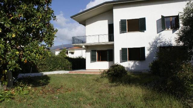 Mansion in Via della Croce, Montignoso - Photo 1