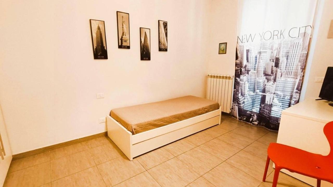 immagine annuncio 8 di 13