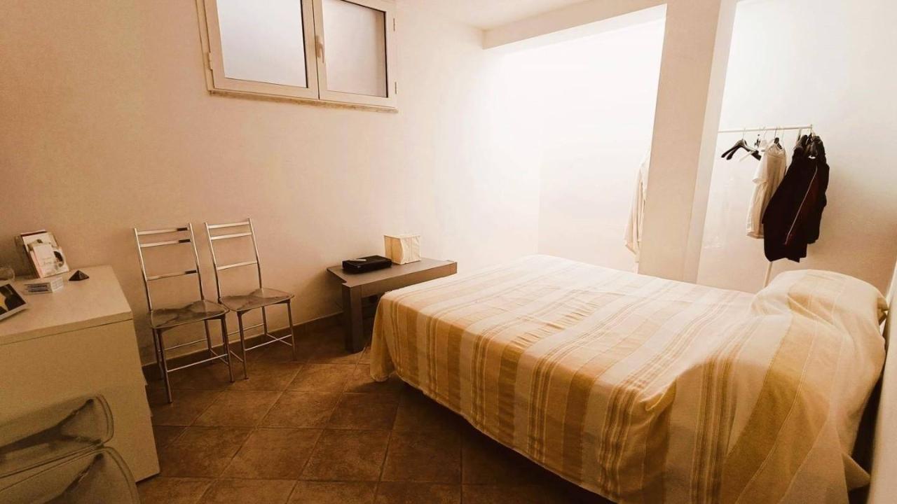 immagine annuncio 10 di 13
