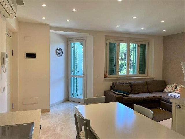 4-room flat in Via Antonio Gramsci, Montignoso - Photo 1