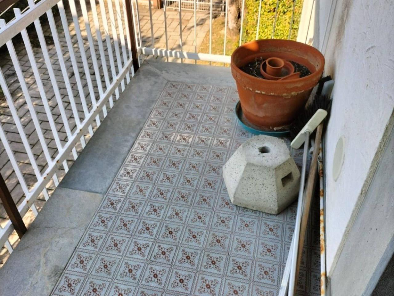 immagine annuncio 5 di 11