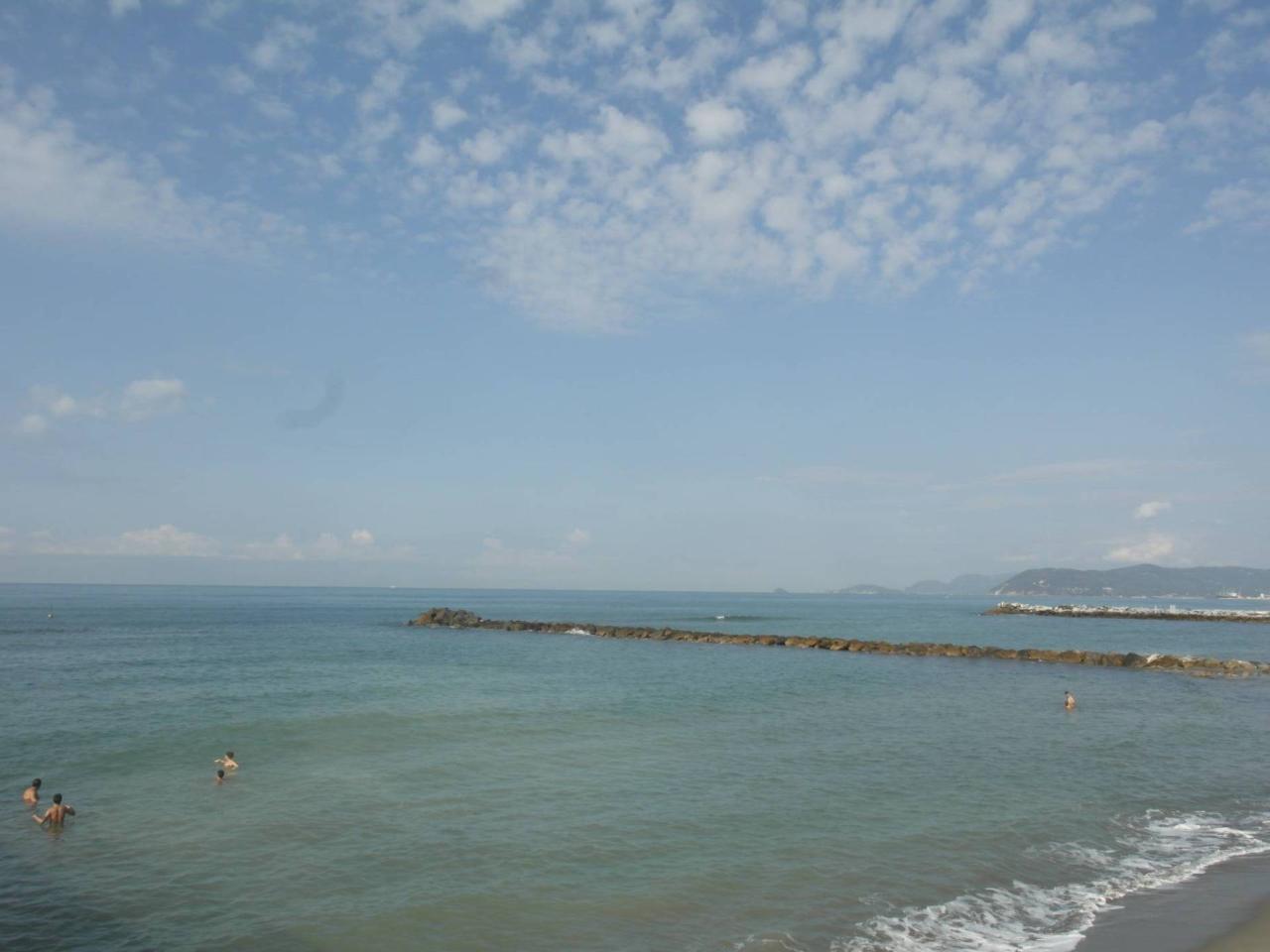 immagine annuncio 12 di 14