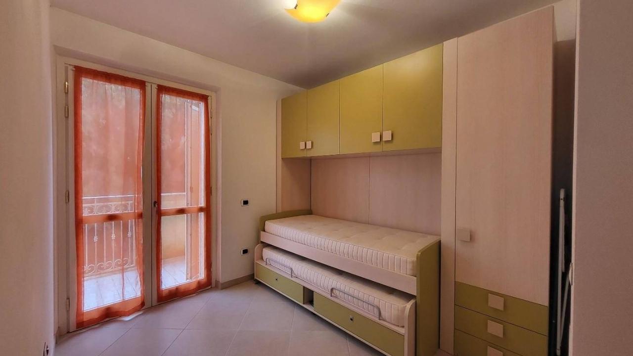 immagine annuncio 5 di 12