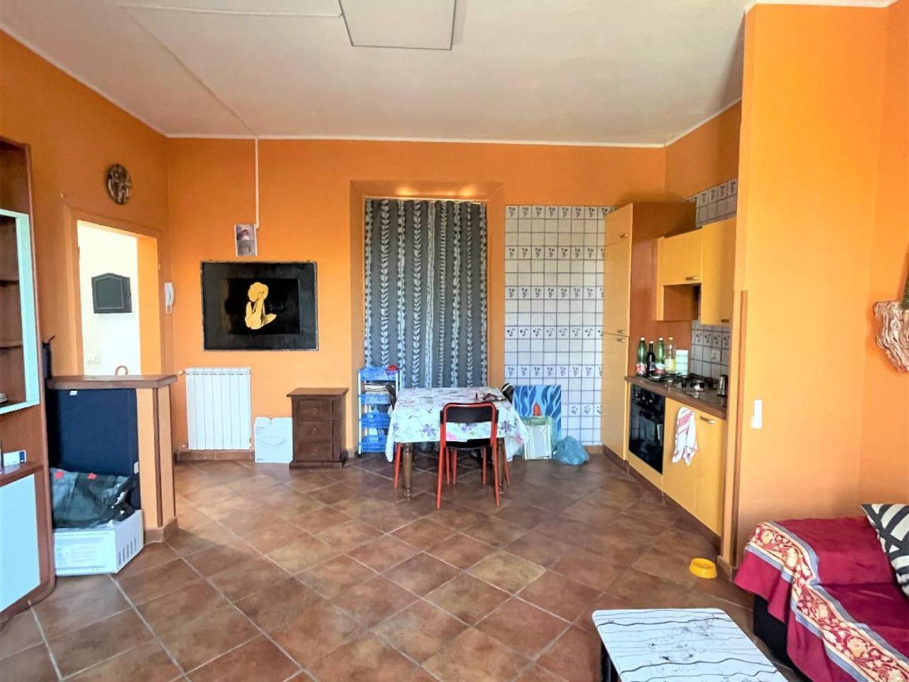 immagine annuncio 3 di 12