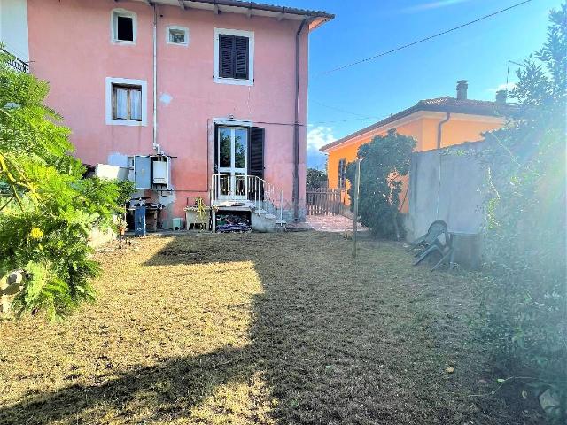 Villa in {3}, Via Pietrasanta - Foto 1