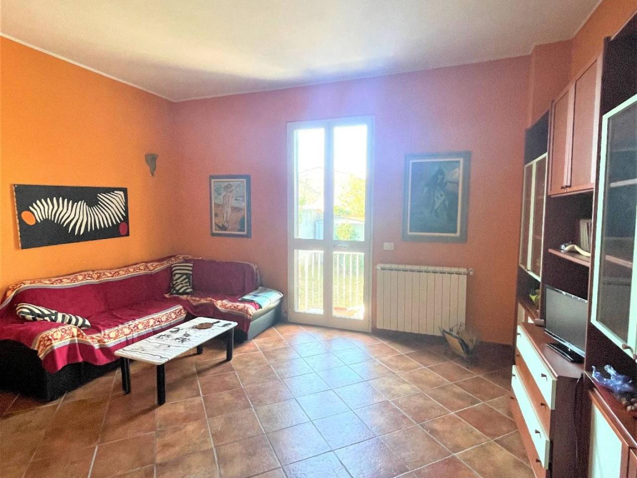 immagine annuncio 5 di 12