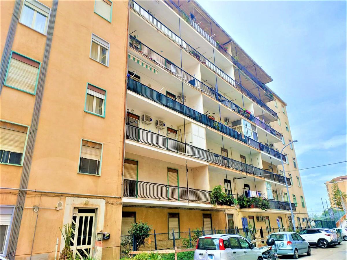 Appartamento in vendita a Agrigento