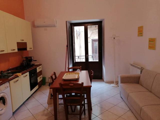 Wohnung in {3}, Via Porcello 4 - Foto 1