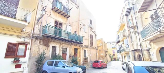 Wohnung in {3}, Piano Lo Presti 6 - Foto 1