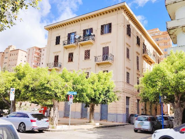 Vierzimmerwohnung in {3}, Viale della Vittoria 39 - Foto 1