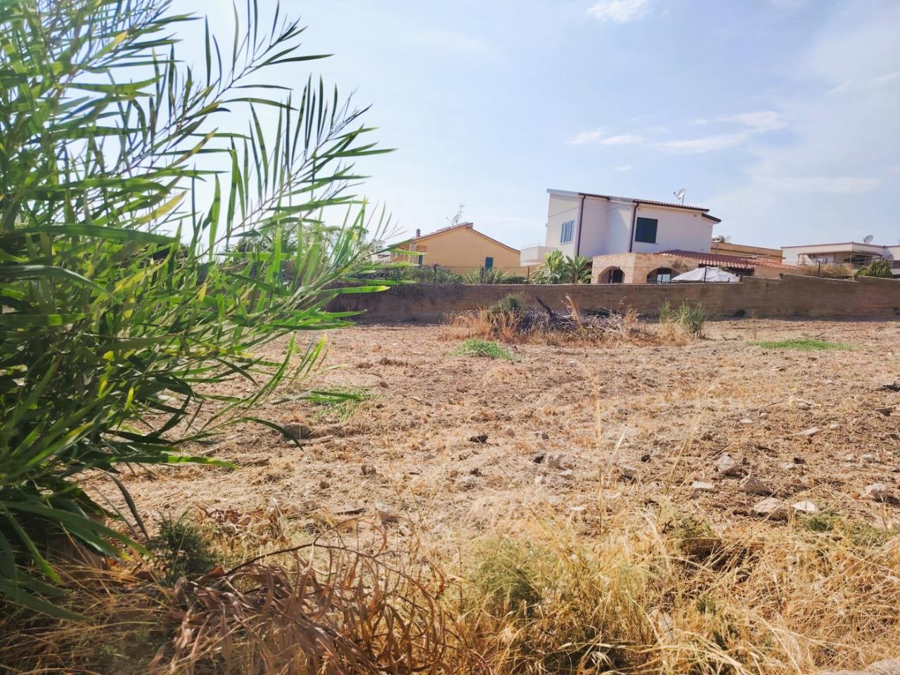 immagine annuncio 5 di 7