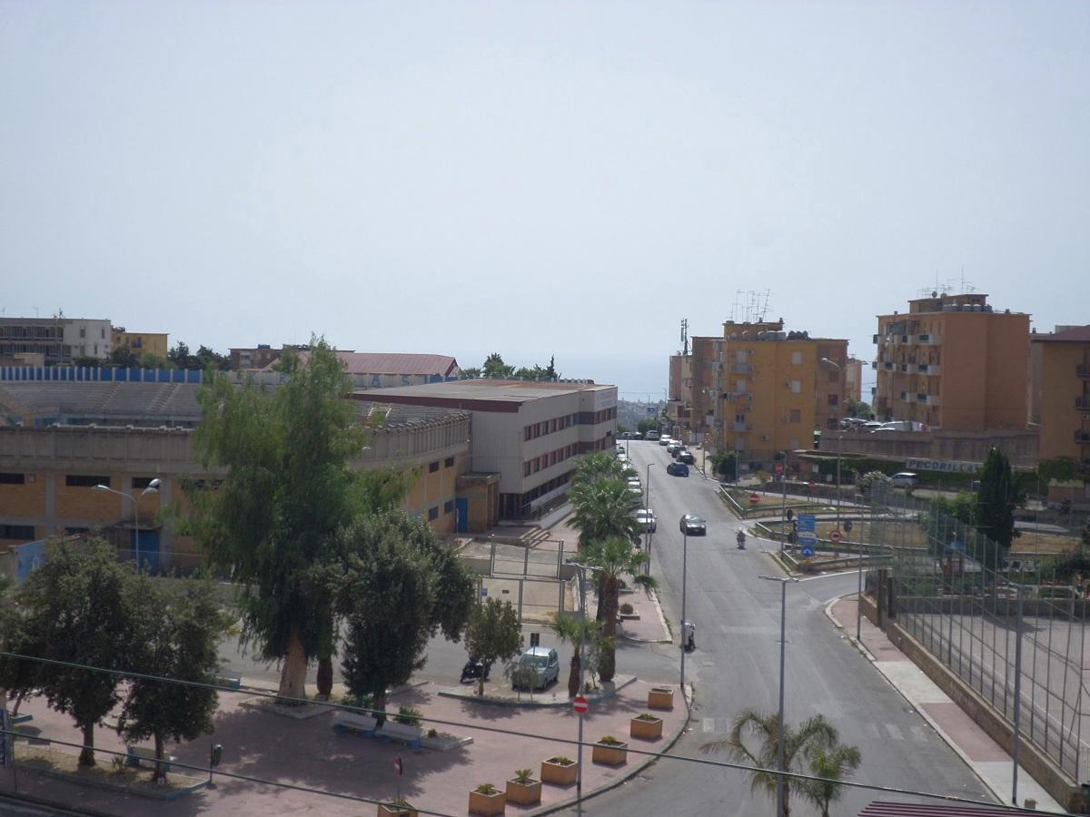 immagine annuncio 5 di 8