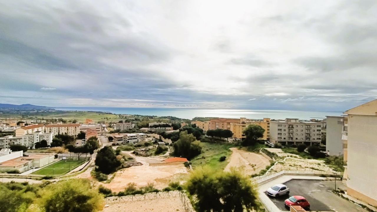 immagine annuncio 2 di 11