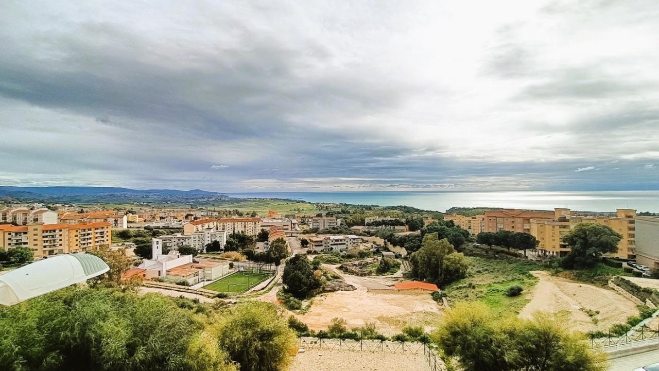 immagine annuncio 3 di 11