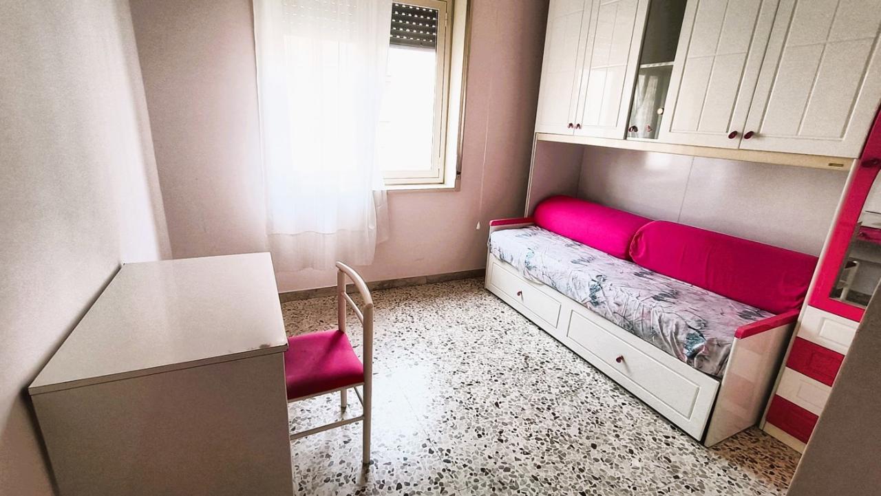 immagine annuncio 8 di 11