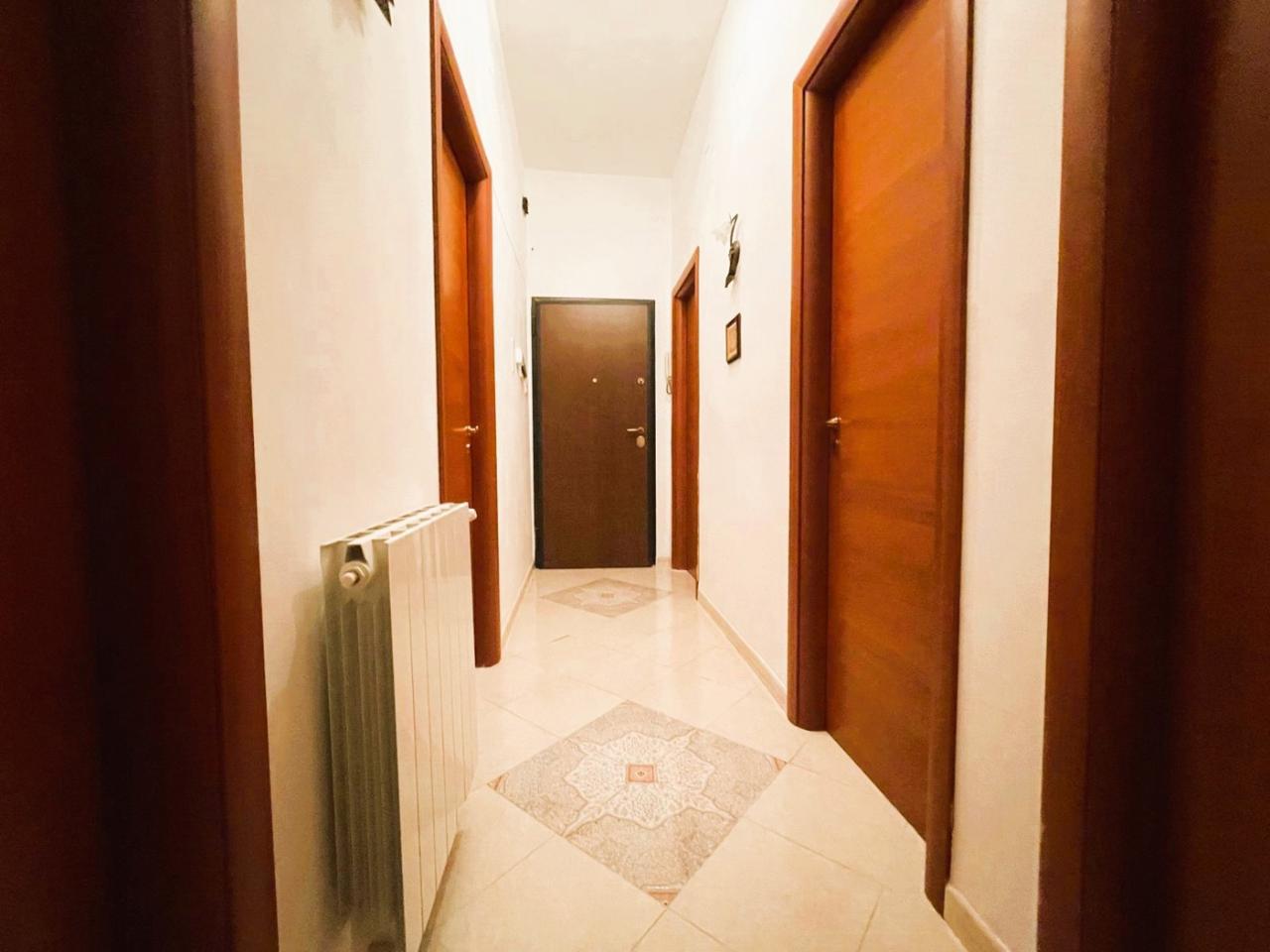 immagine annuncio 9 di 14