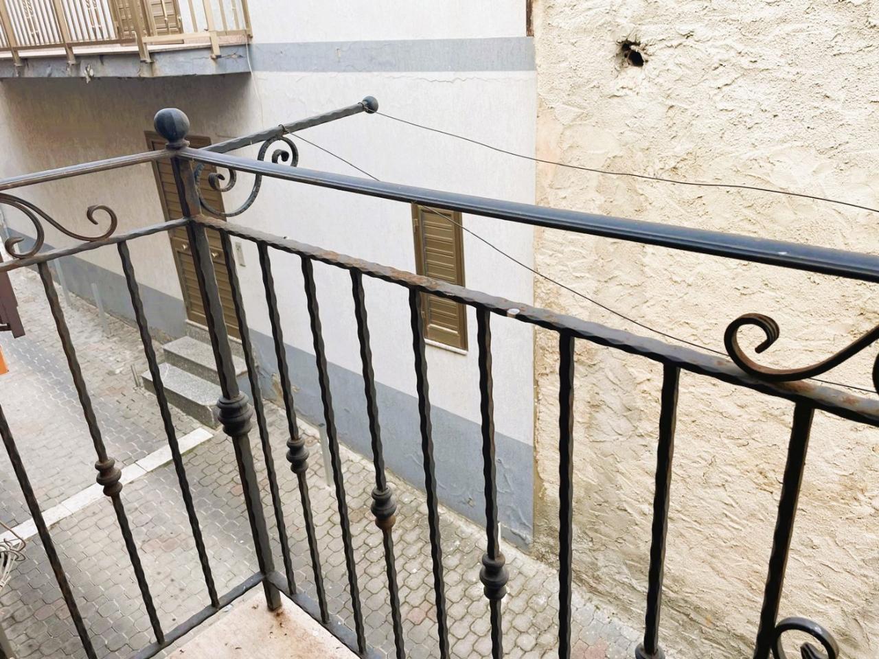immagine annuncio 8 di 9