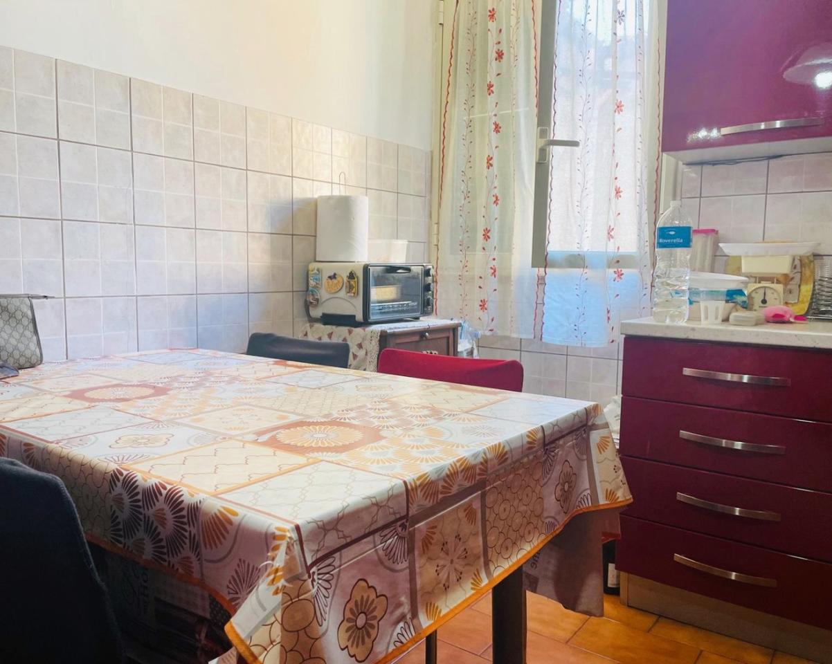 immagine annuncio 5 di 9