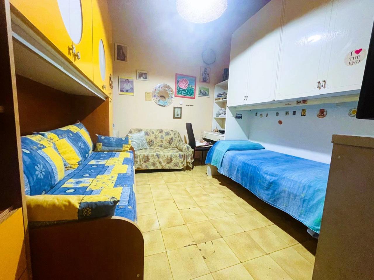 immagine annuncio 7 di 9