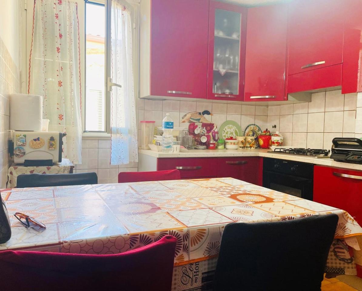 immagine annuncio 4 di 9