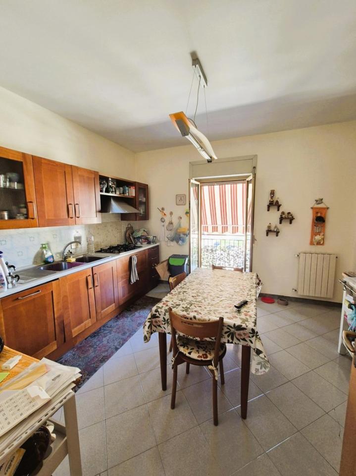immagine annuncio 3 di 8