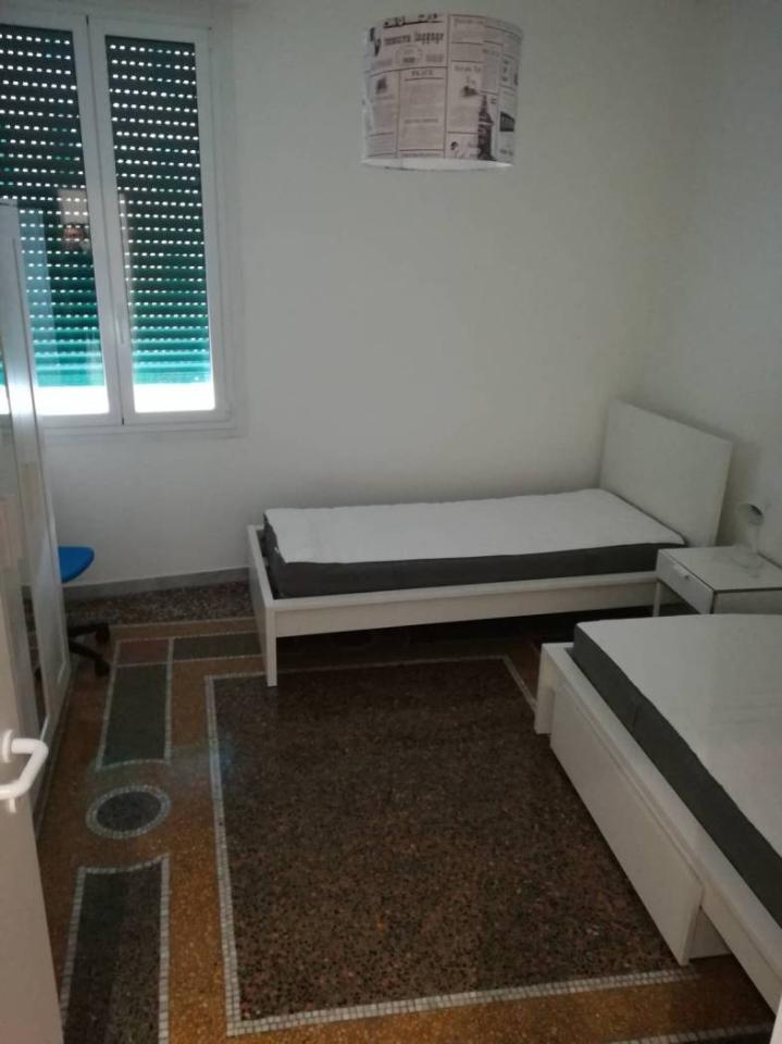 immagine annuncio 3 di 8