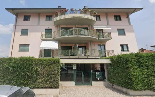 Apartament in Via Romita, Ceva - Photo 1