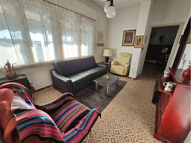 4-room flat, Ceva - Photo 1