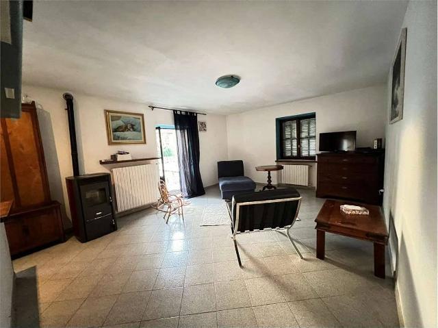 4-room flat, Ceva - Photo 1