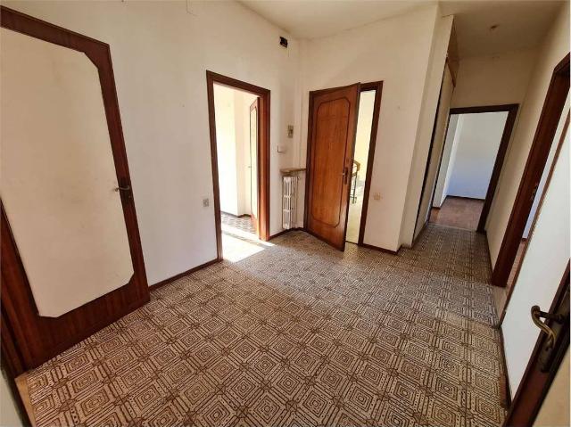 Apartament, Ceva - Photo 1