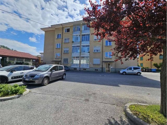 4-room flat, Ceva - Photo 1