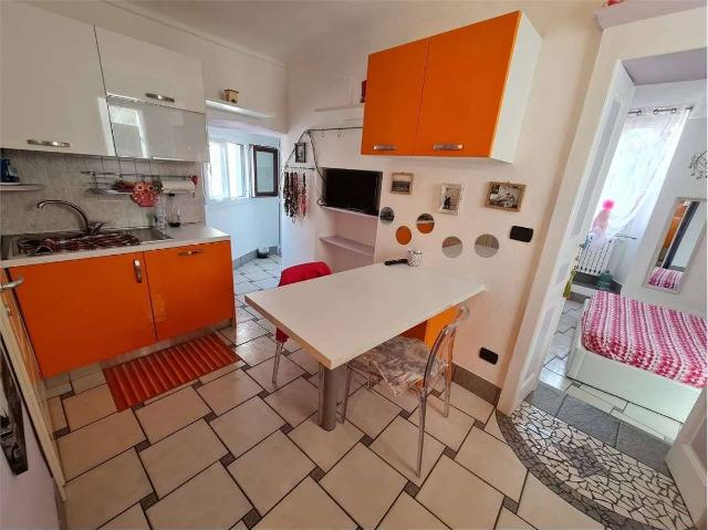 3-room flat, Ceva - Photo 1