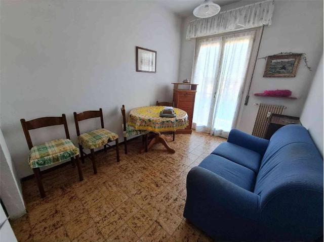 2-room flat, Ceva - Photo 1