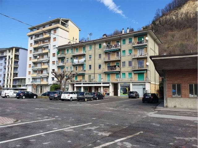 4-room flat, Ceva - Photo 1