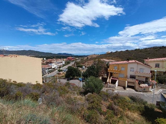 Terreno edificabile in Vico 2 Cedrino, Muravera - Foto 1