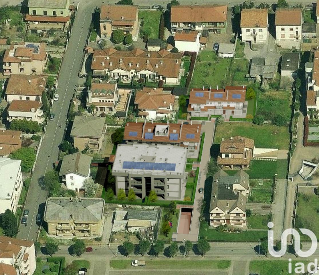immagine annuncio 3 di 8