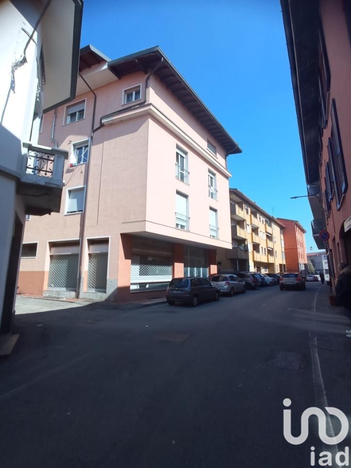 immagine annuncio 6 di 13