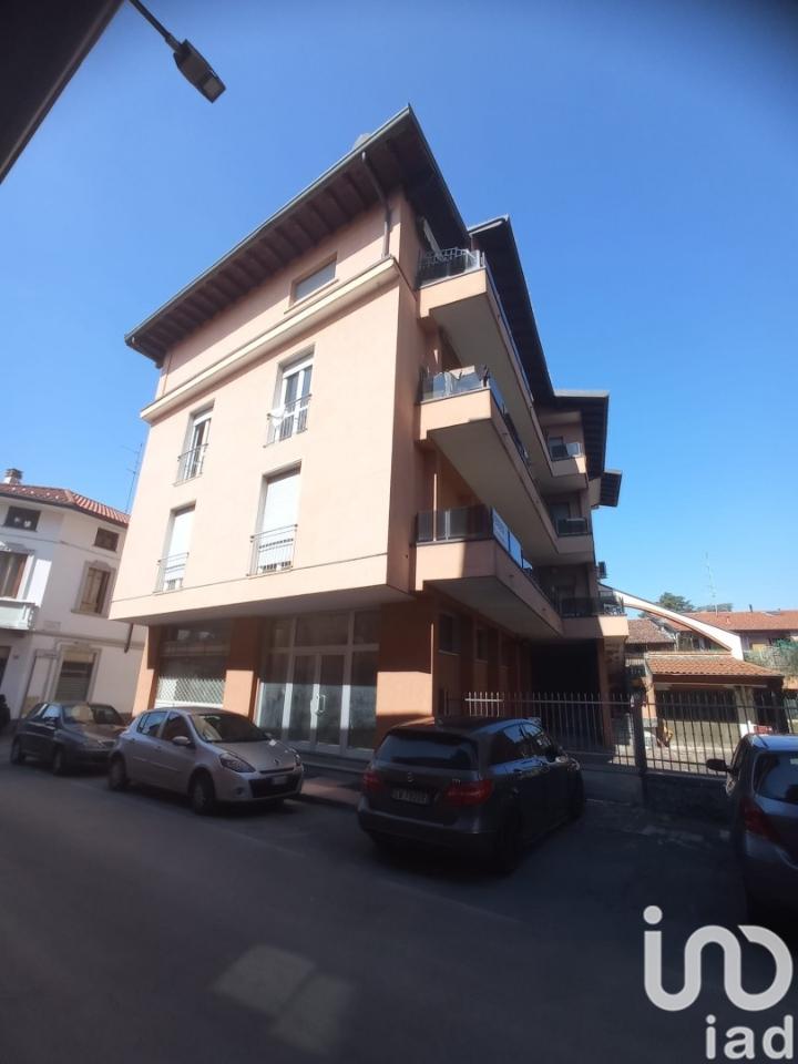 immagine annuncio 7 di 13